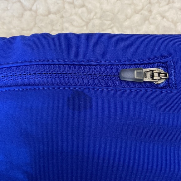 Champion leggings - Picture 3 of 3